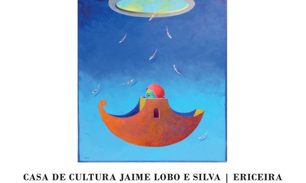 cartaz_exp_alfredo_luz