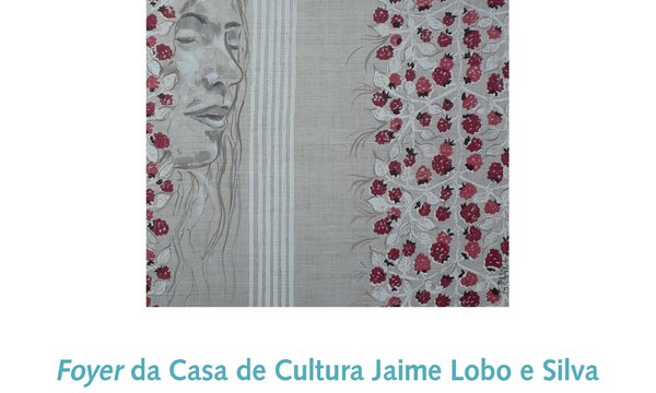 cartaz_exp_jose_grazina