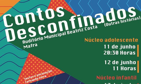 desconfinados___6_anos
