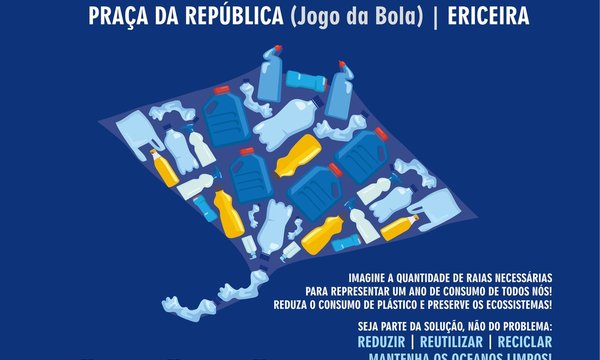 cartaz_exposicao_de_rua___preservar_os_ecosistemas