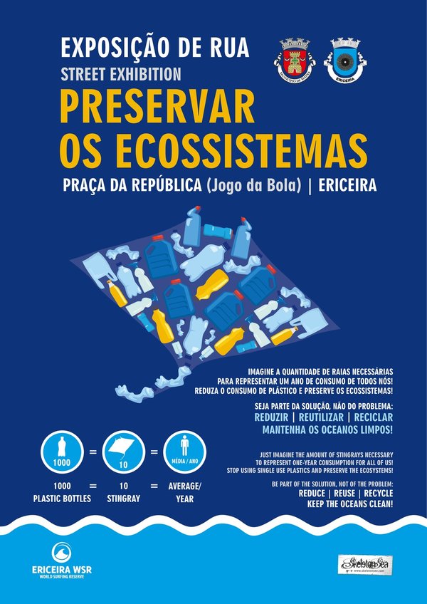 cartaz_exposicao_de_rua___preservar_os_ecosistemas