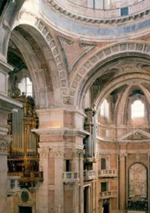 imagem_do_interior_da_basilica