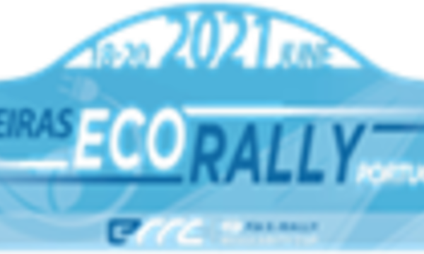 eco_rally