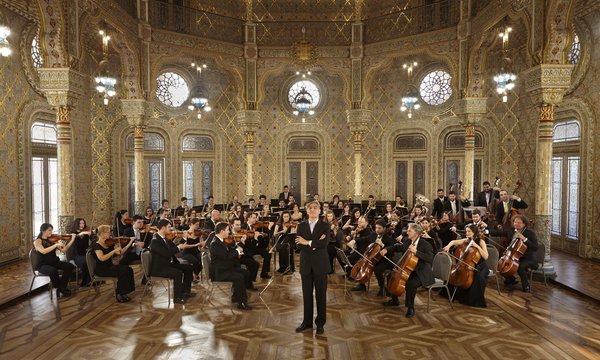 orquestra_filarmonica_portuguesa1533