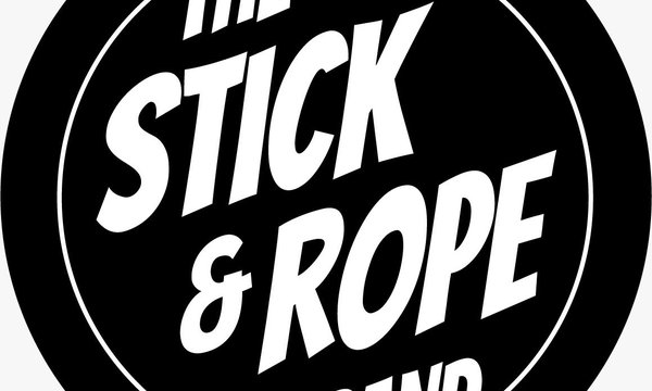 stick_and_rope_band