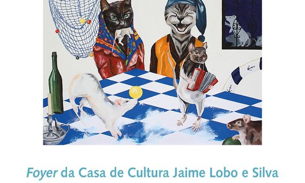 exposicao_de_madalena_hipolito