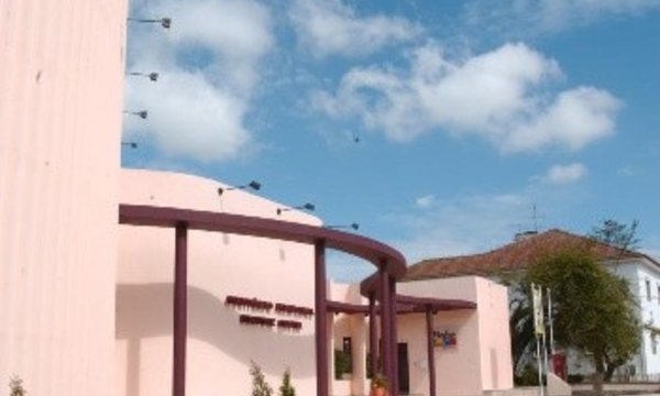 auditorio_beatriz_costa