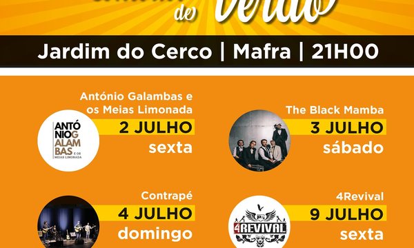 concertos_de_verao