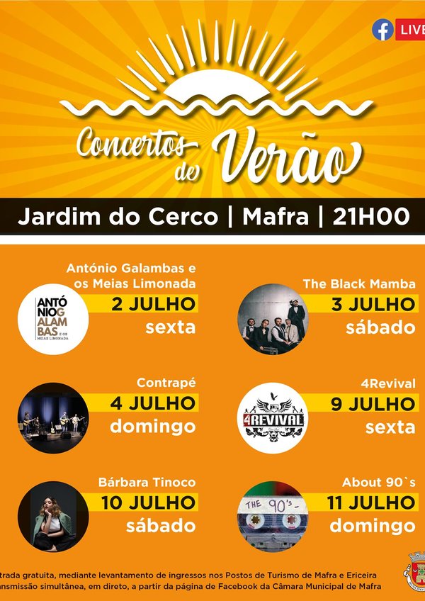 concertos_de_verao