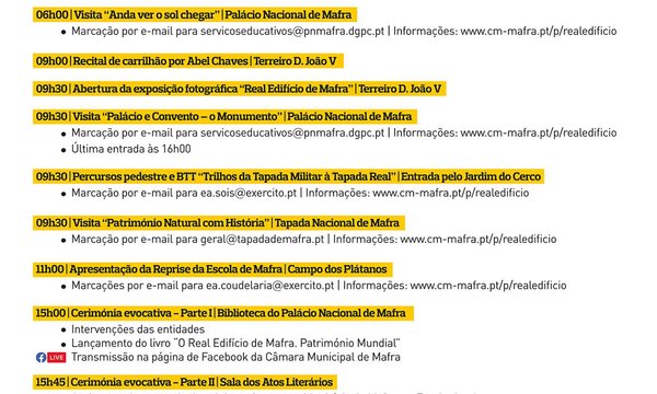 somos_patrimonio_mundial