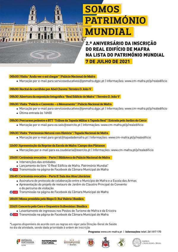 somos_patrimonio_mundial