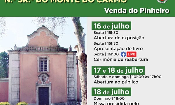 capela_venda_do_pinheiro