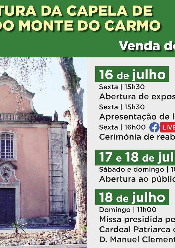 capela_venda_do_pinheiro