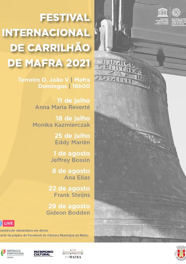 festival_internacional_de_carrilhao