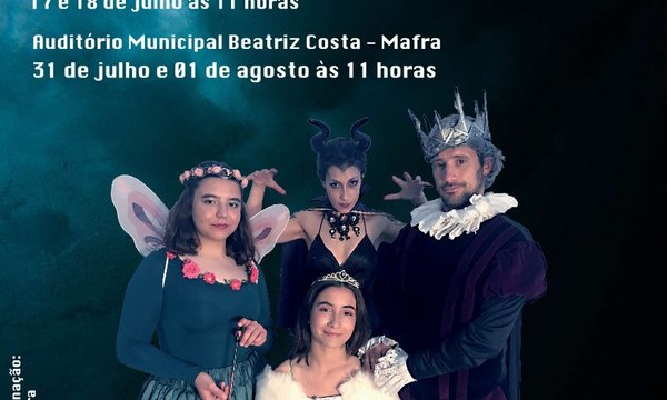 a_bela_desadormecida