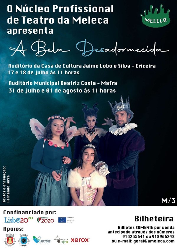 a_bela_desadormecida