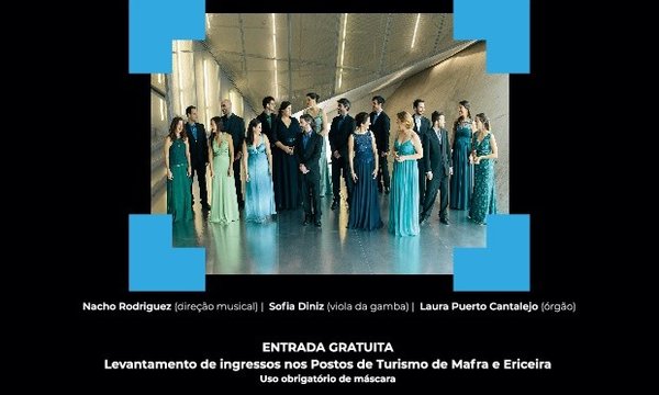 24_jul_coro_fundacao_casa_da_musica