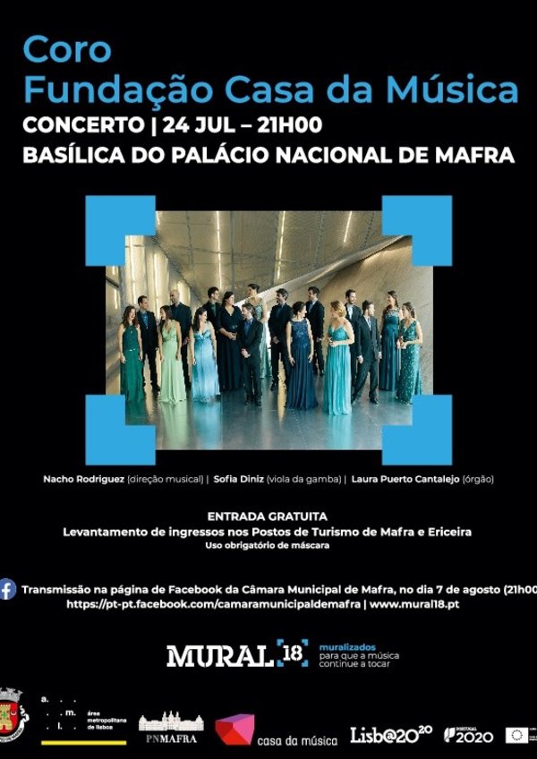 24_jul_coro_fundacao_casa_da_musica