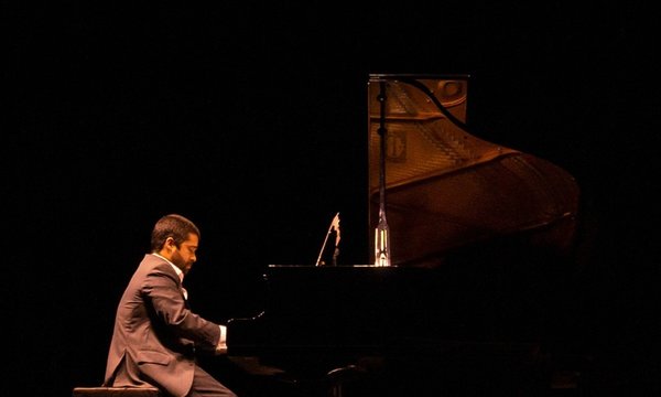 concerto_de_piano___joao_romeiras