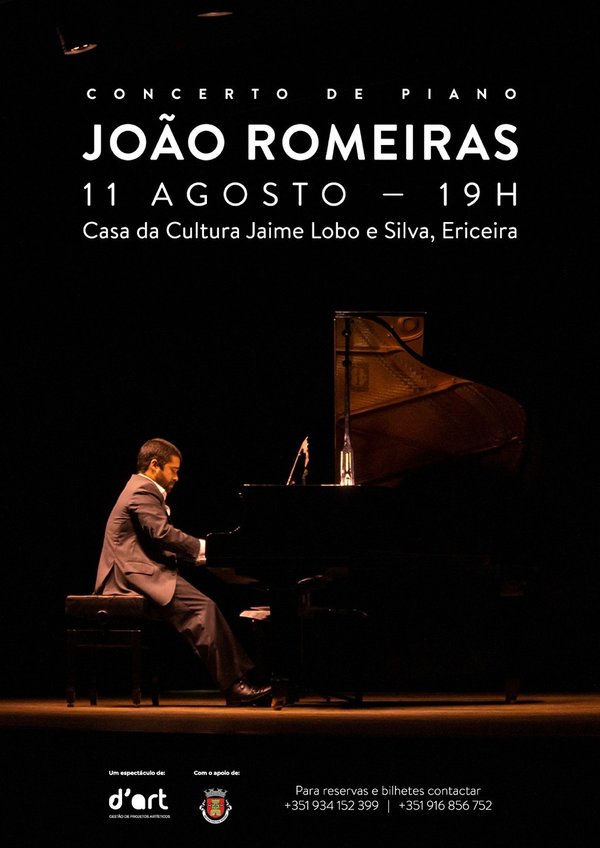 concerto_de_piano___joao_romeiras