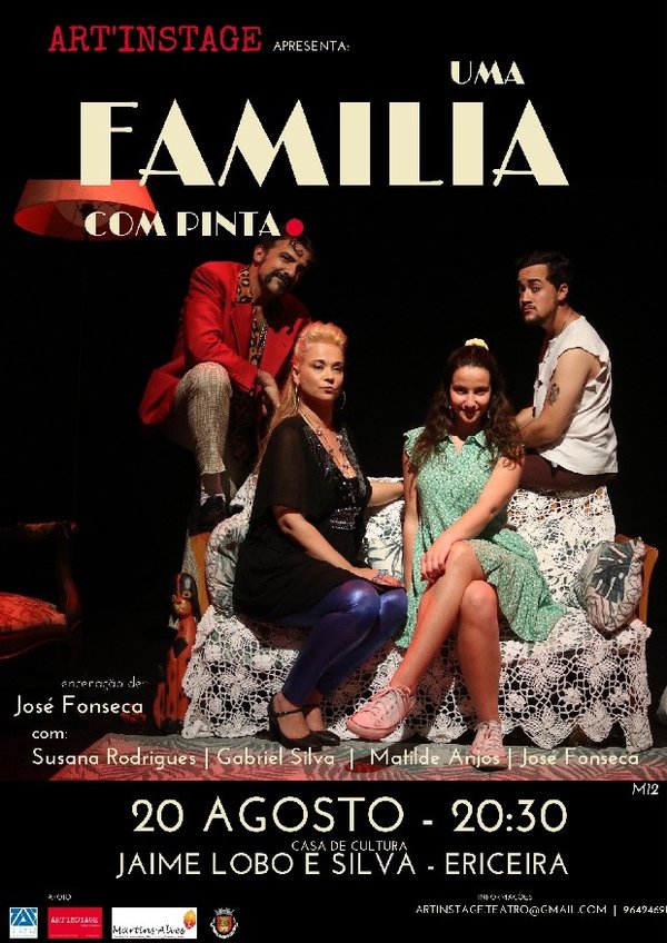 espetaculo_uma_familia_ago_ericeira
