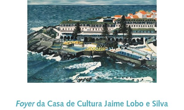 cartaz_exp_viriato_rebelo__1_