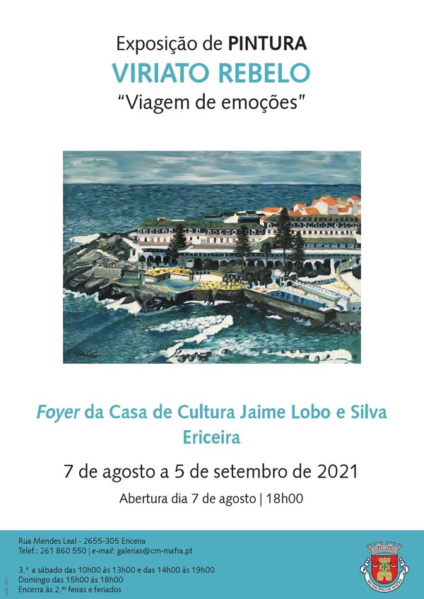 cartaz_exp_viriato_rebelo__1_