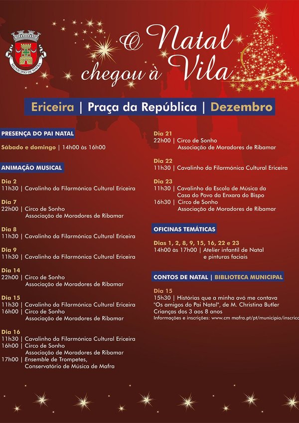 programa_o_natal_chegou_a_vila_ericeira