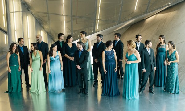 coro_cdm_grupo_4