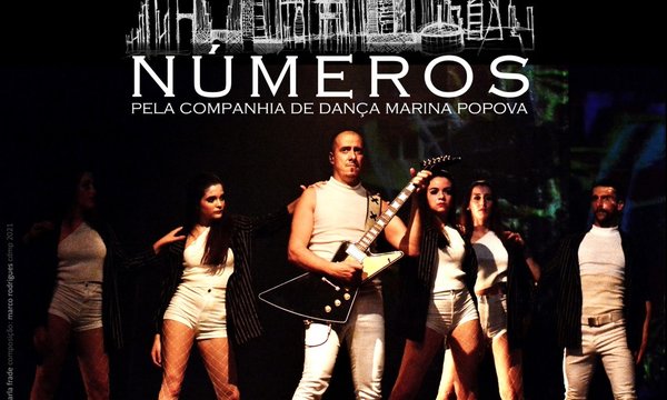 espetaculo_numeros