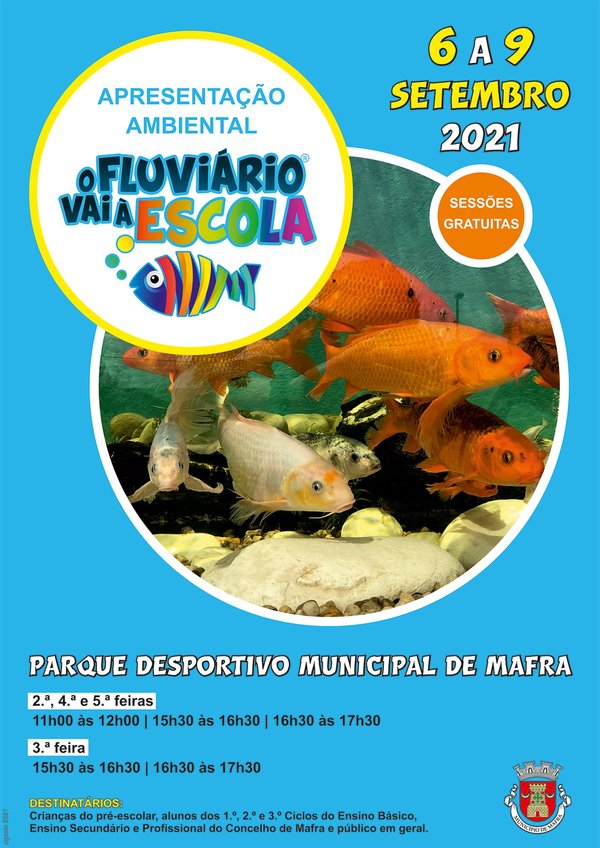 o_fluviario_vai_a_escola
