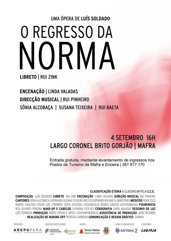 cartaz_norma_sem_reserva_novo