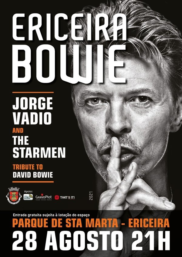 cartaz_ericeira_bowie___alterado_2