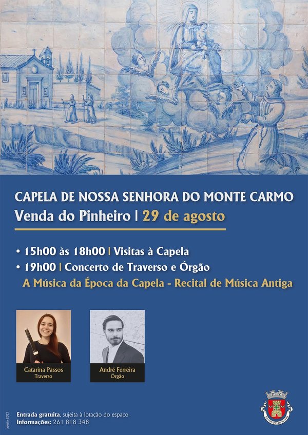 concerto_na_capela_do_monte_carmo