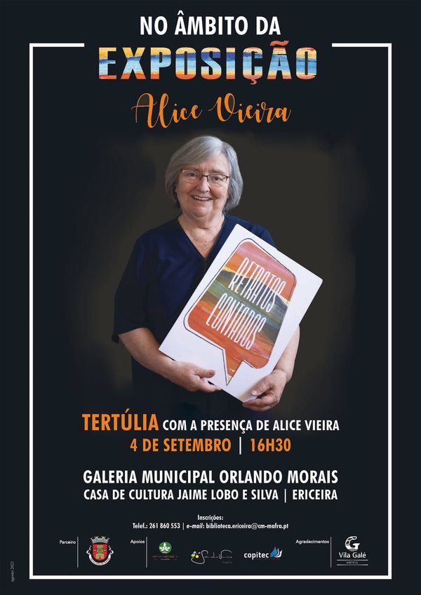 cartaz_tertulia_com_alice_vieira