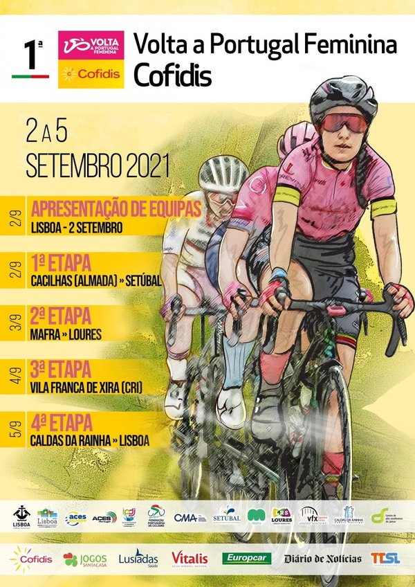 volta_a_portugal_feminina