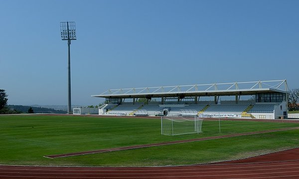 estadio_parque_desportivo_2015