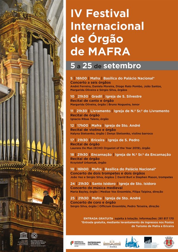 cartaz_iv_festival_internacional_de_orgao_de_mafra