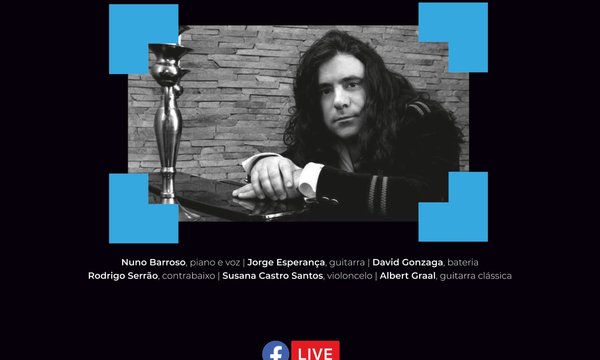3_set__nuno_barroso