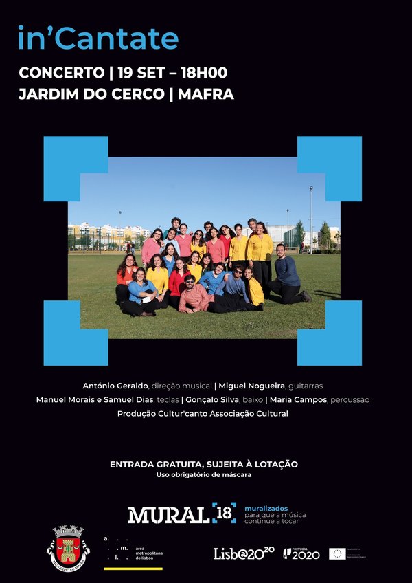 19_set_concerto_in_cantate_1