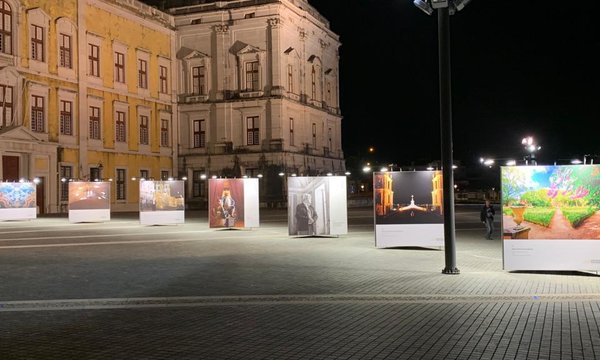 exposicao_fotografia___palacio