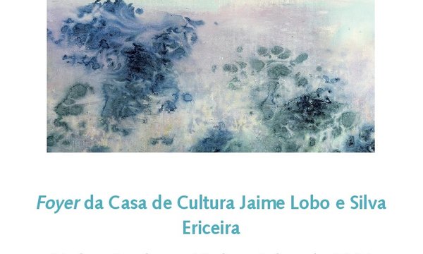 cartaz_exp_joaquim_marques