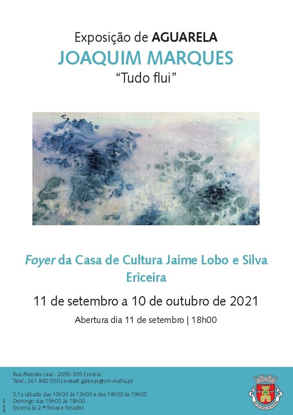 cartaz_exp_joaquim_marques