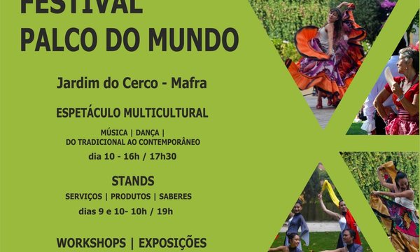 palco_do_mundo_21___final__2_