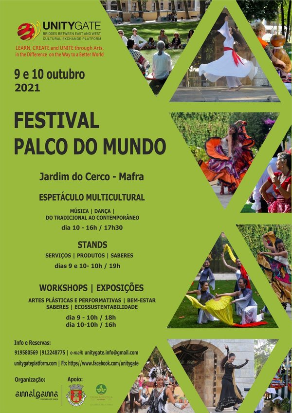 palco_do_mundo_21___final__2_