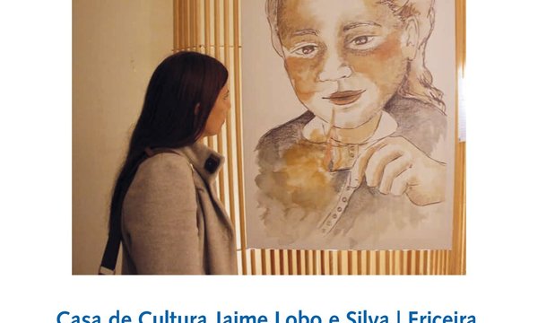 exposicao_de_luiza_andaluz
