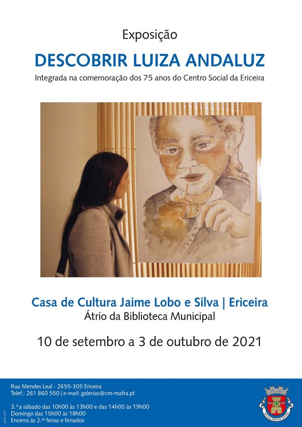 exposicao_de_luiza_andaluz