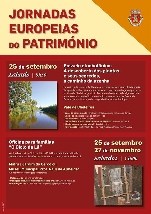 jornadas_europeias_do_patrimonio