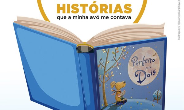 hitorias_que_a_minha_avo_me_contava