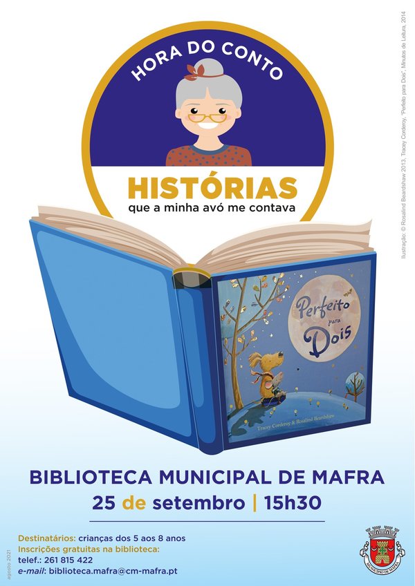 hitorias_que_a_minha_avo_me_contava